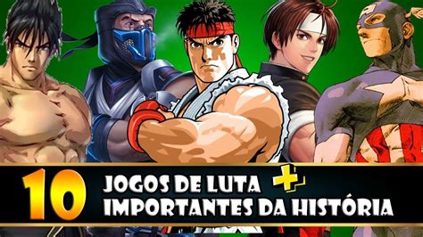 jogos porno de luta - Jogos pornográficos de luta: jogos XXX de graça dentro